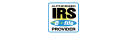 Tax Preparer Company Orlando FL - Well Kept Taxes